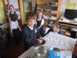 School photos 2011 2012 097